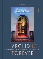l'Archiduc forever