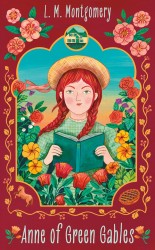 Anne of Green Gables