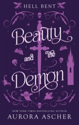 Beauty and the Demon: Deluxe Limited Edition