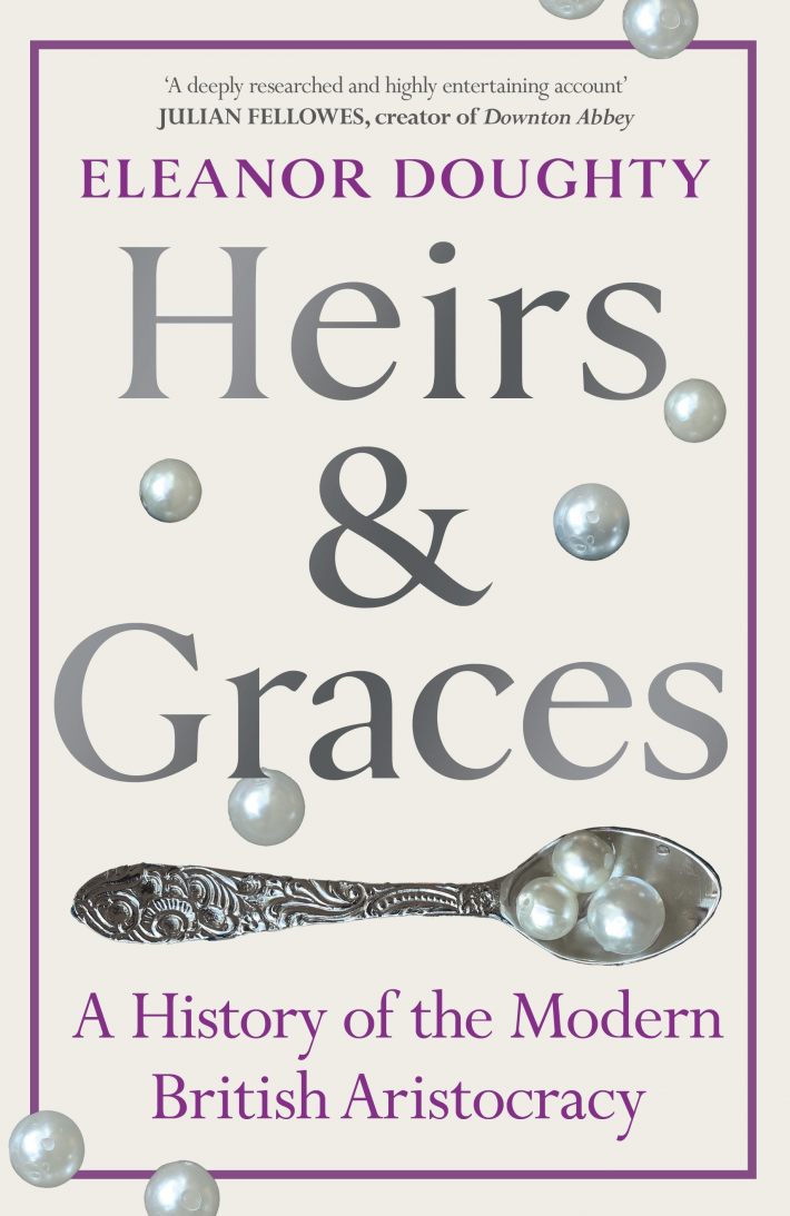 Heirs and Graces