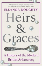 Heirs and Graces