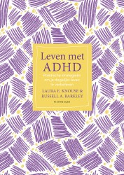 Leven met ADHD