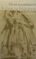 De droom van Nebukadnezar