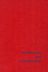 Lectionarium vormselviering met doopherdenking