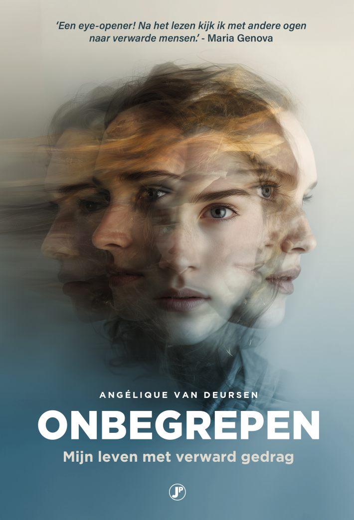 Onbegrepen