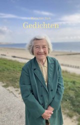 Gedichten Maria Van Dyck