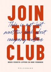 Join the Club