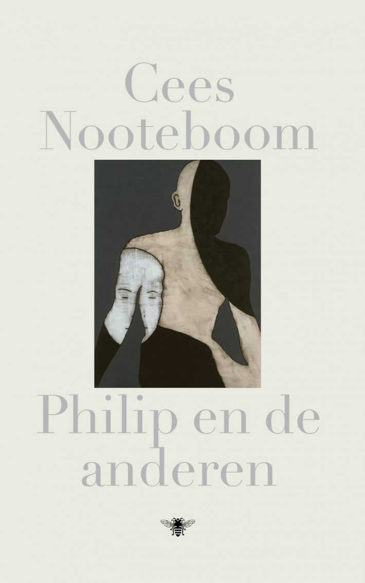 Philip en de anderen