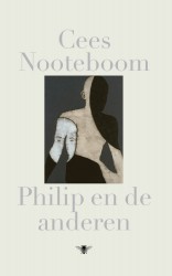 Philip en de anderen