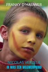 Ik was een Wegwerpkind