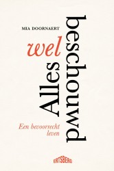 Alles welbeschouwd Alles welbeschouwd