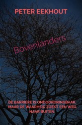 Bovenlanders