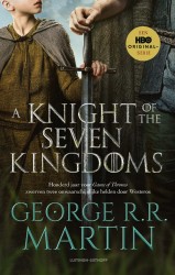 Ridder van de zeven koninkrijken