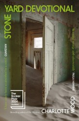 Stone Yard Devotional Stone Yard Devotional