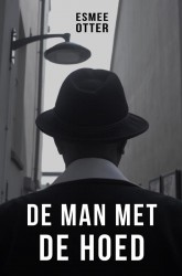 De man met de hoed De man met de hoed