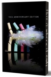 This Is Where It Ends