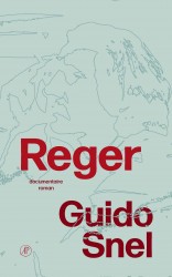 Reger • Reger