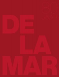 DeLaMar
