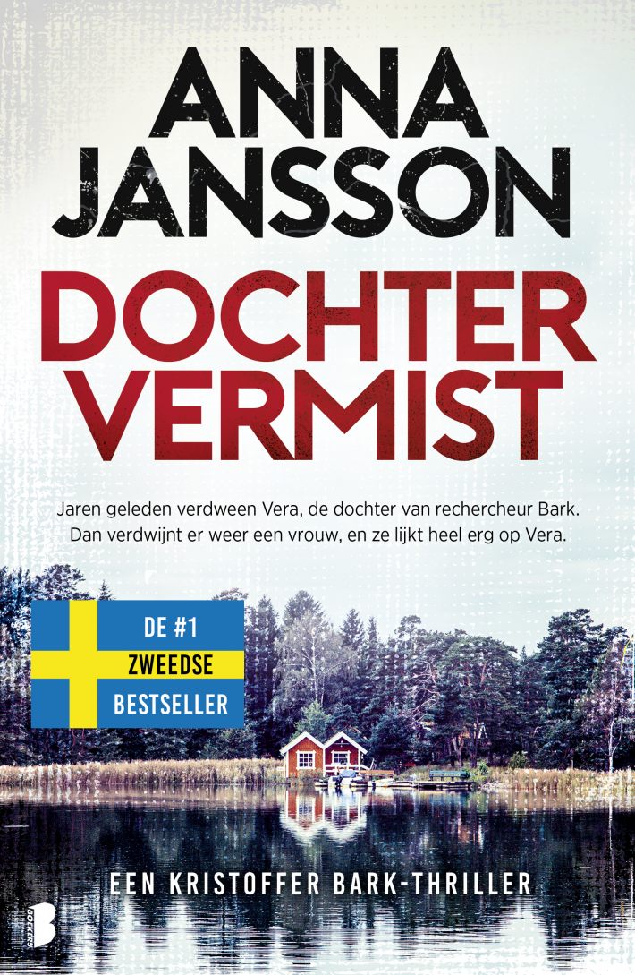 Dochter vermist • Dochter vermist Dochter vermist • Dochter vermist