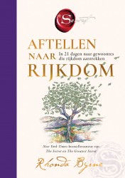 Aftellen naar rijkdom