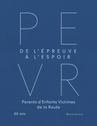 De l'épreuve à l'espoir