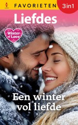 Een winter vol liefde