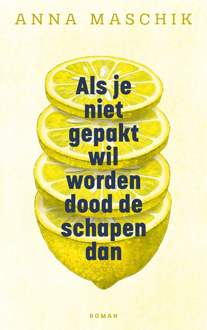 Als je niet gepakt wil worden dood de schapen dan Als je niet gepakt wil worden dood de schapen dan