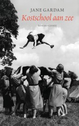 Kostschool aan zee • Kostschool aan zee Kostschool aan zee • Kostschool aan zee