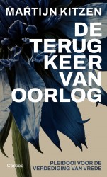 De terugkeer van oorlog • De terugkeer van oorlog De terugkeer van oorlog • De terugkeer van oorlog
