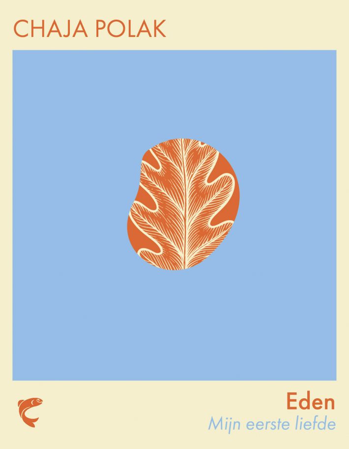 Eden • Eden Eden • Eden