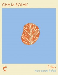 Eden • Eden Eden • Eden