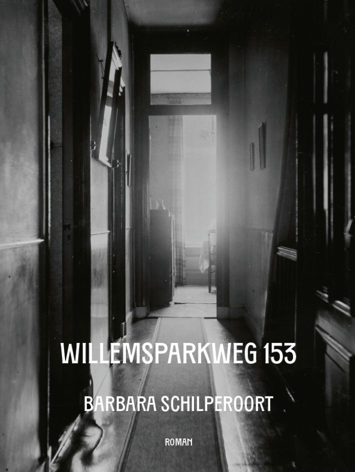 Willemsparkweg 153