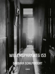 Willemsparkweg 153