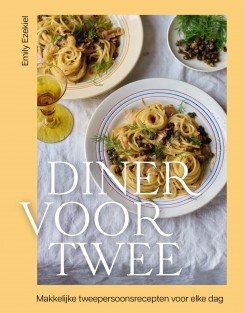 Diner voor twee