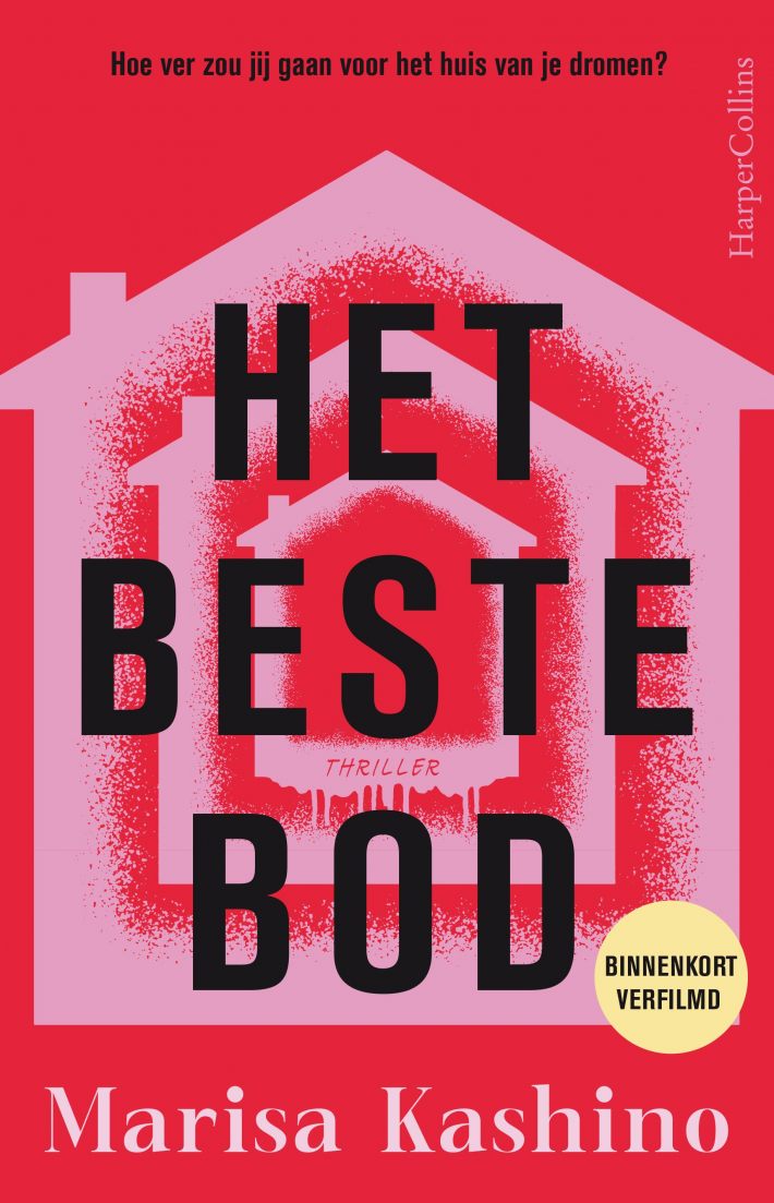 Het beste bod • Het beste bod