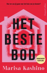 Het beste bod • Het beste bod