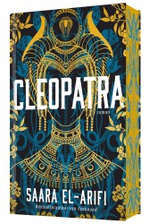 Cleopatra
