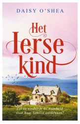 Het Ierse kind • Het Ierse kind
