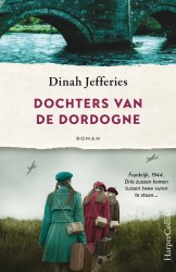 Dochters van de Dordogne