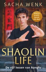 Shaolin Life • Shaolin Life