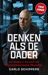 Denken als de dader • Denken als de dader