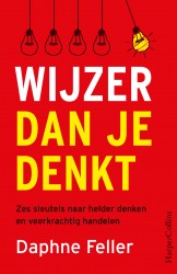 Wijzer dan je denkt • Wijzer dan je denkt