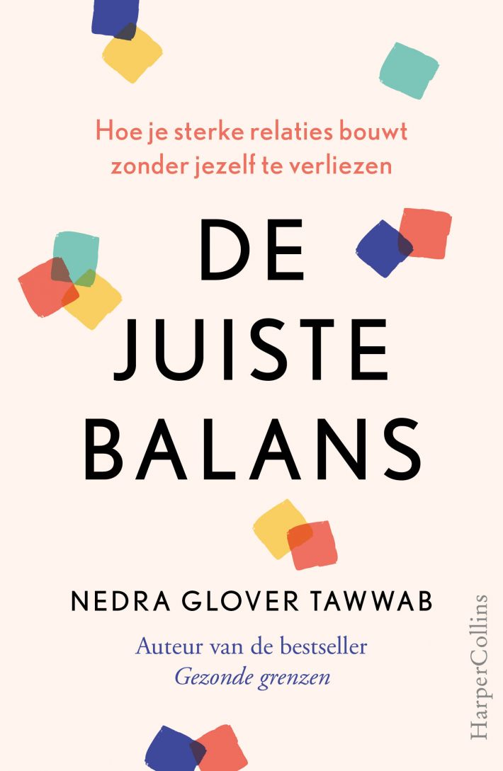 De juiste balans • De juiste balans De juiste balans • De juiste balans
