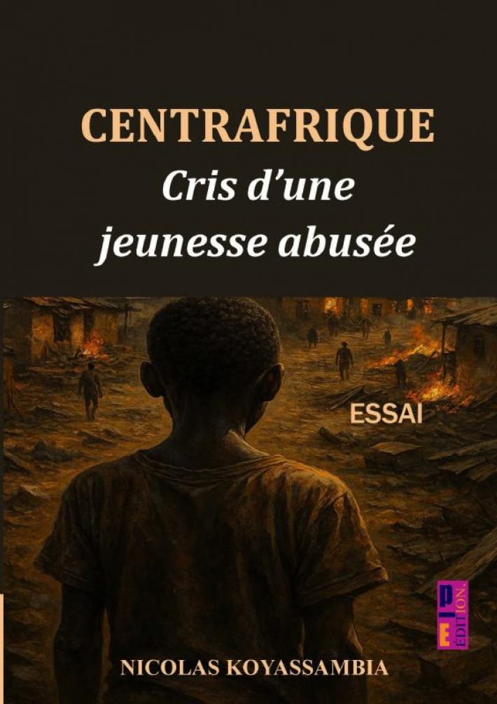 Centrafrique