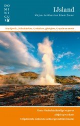 IJsland
