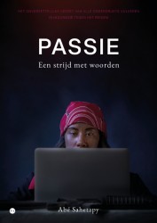 Passie, een strijd met woorden