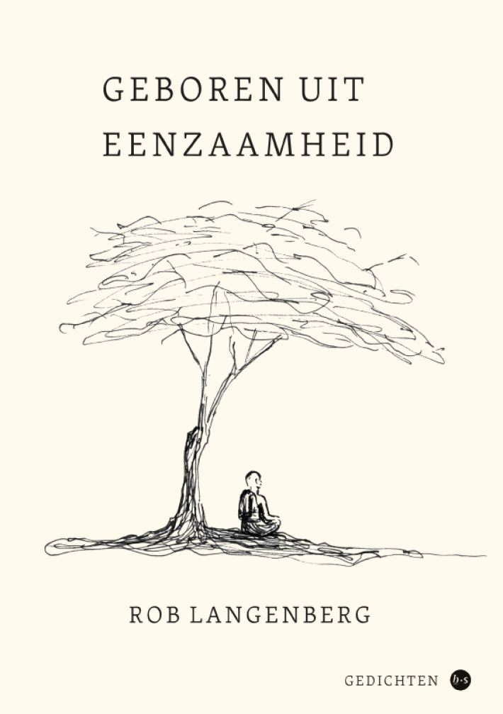 Geboren uit eenzaamheid