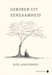 Geboren uit eenzaamheid
