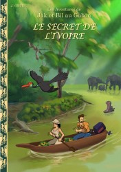 Le secret de l’ivoire Le secret de l’ivoire