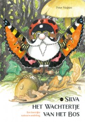 Silva het Wachtertje van het Bos